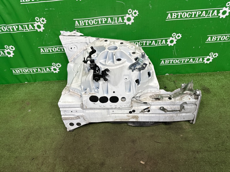 Лонжерон, 40000 рублей, Москва