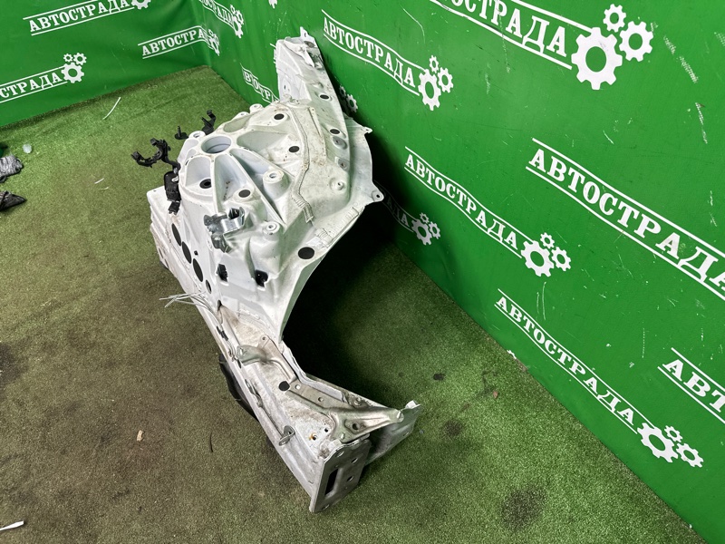 Лонжерон, 40000 рублей, Москва