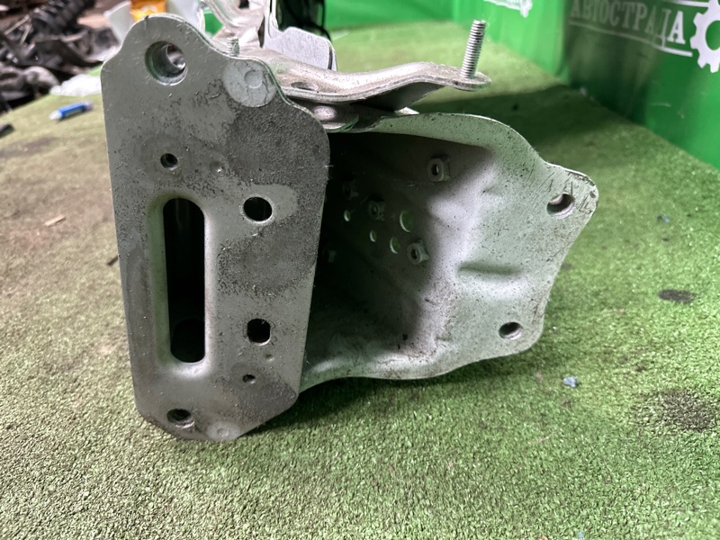 Лонжерон, 40000 рублей, Москва