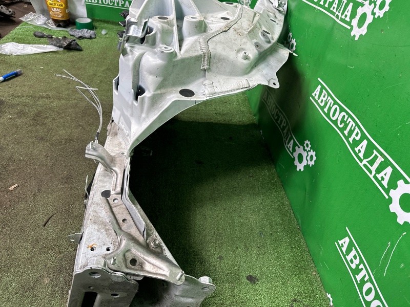 Лонжерон, 40000 рублей, Москва