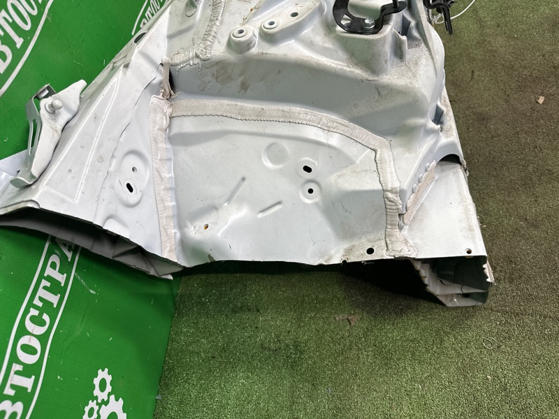 Лонжерон, 40000 рублей, Москва