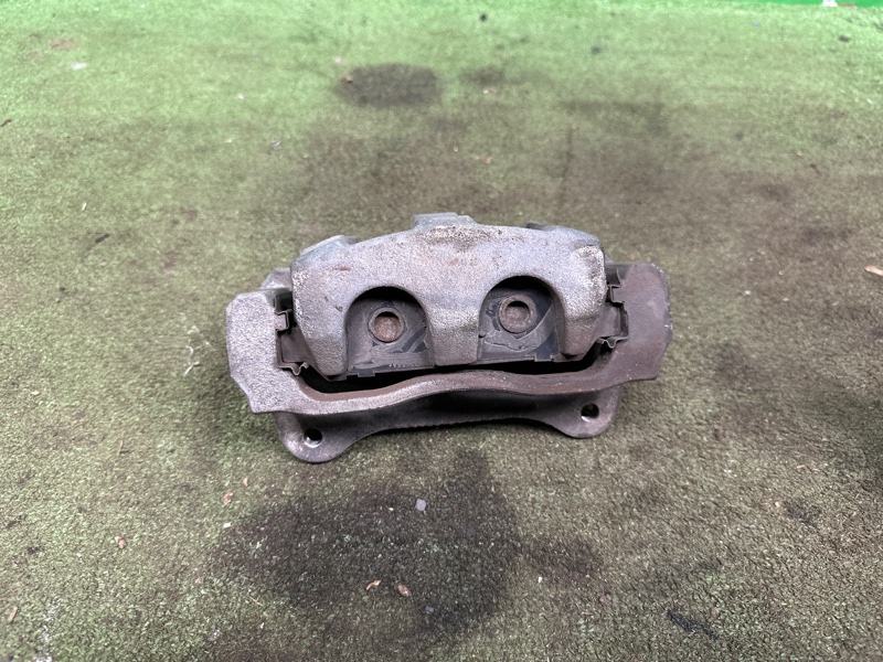 Суппорт, 8000 рублей, Москва