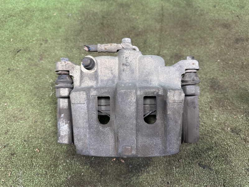 Суппорт, 8000 рублей, Москва