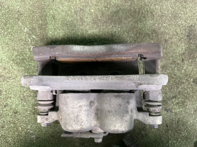 Суппорт, 8000 рублей, Москва