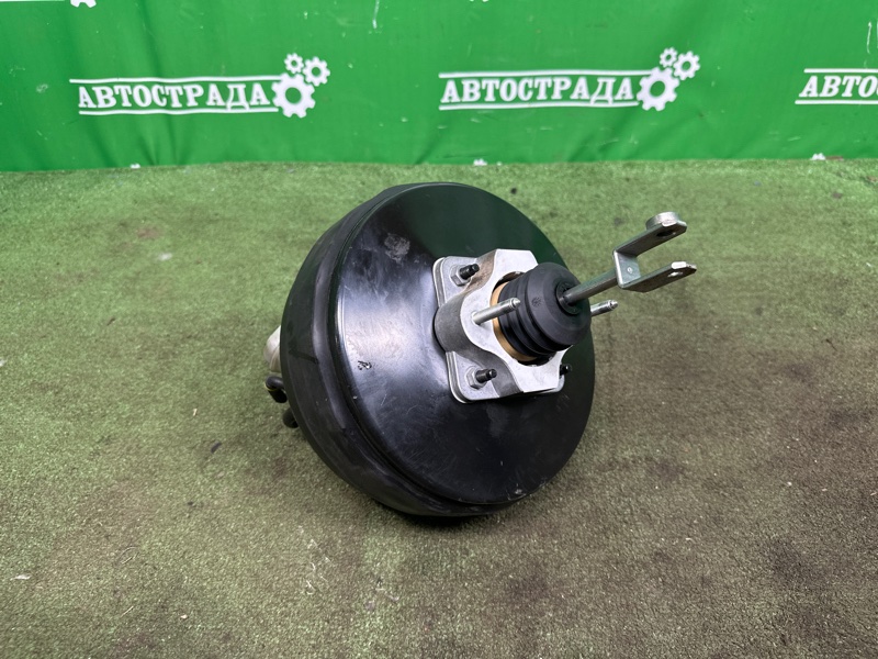 Вакуумный усилитель тормозов, 4000 рублей, Москва