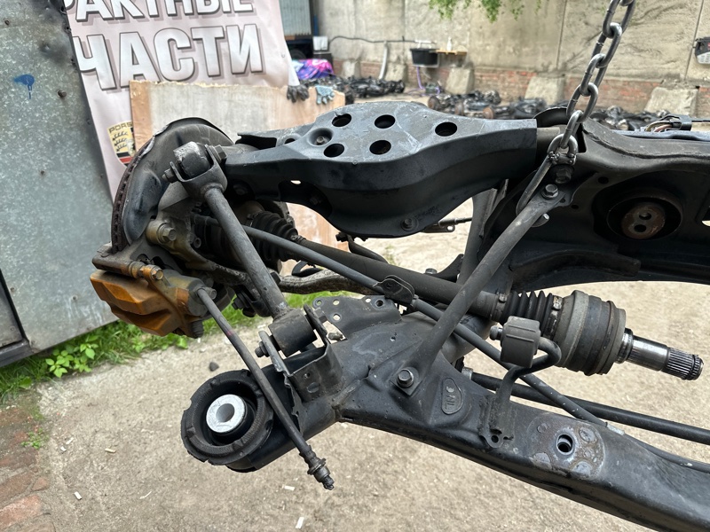 Подрамник, 70000 рублей, Москва