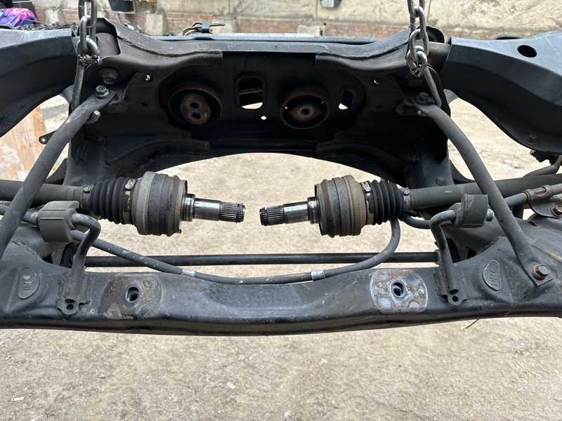 Подрамник, 70000 рублей, Москва