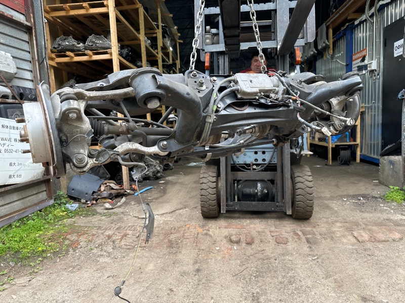 Подрамник, 70000 рублей, Москва