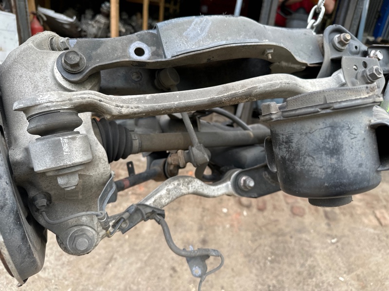 Подрамник, 70000 рублей, Москва