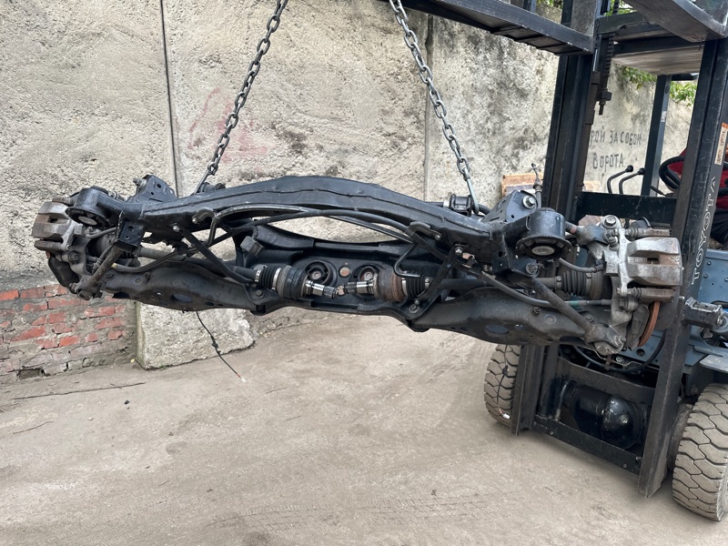 Подрамник, 60000 рублей, Москва