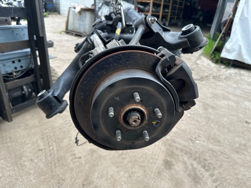 Подрамник, 60000 рублей, Москва