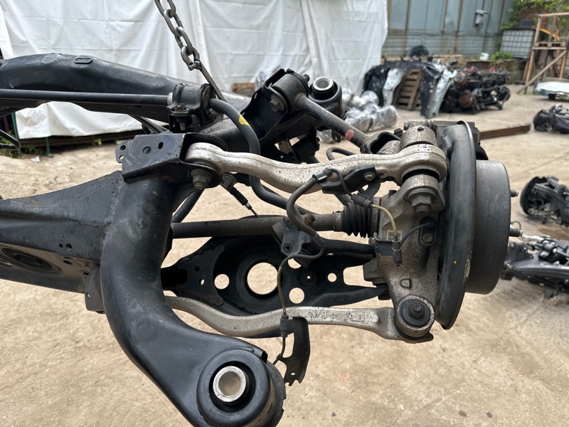 Подрамник, 60000 рублей, Москва