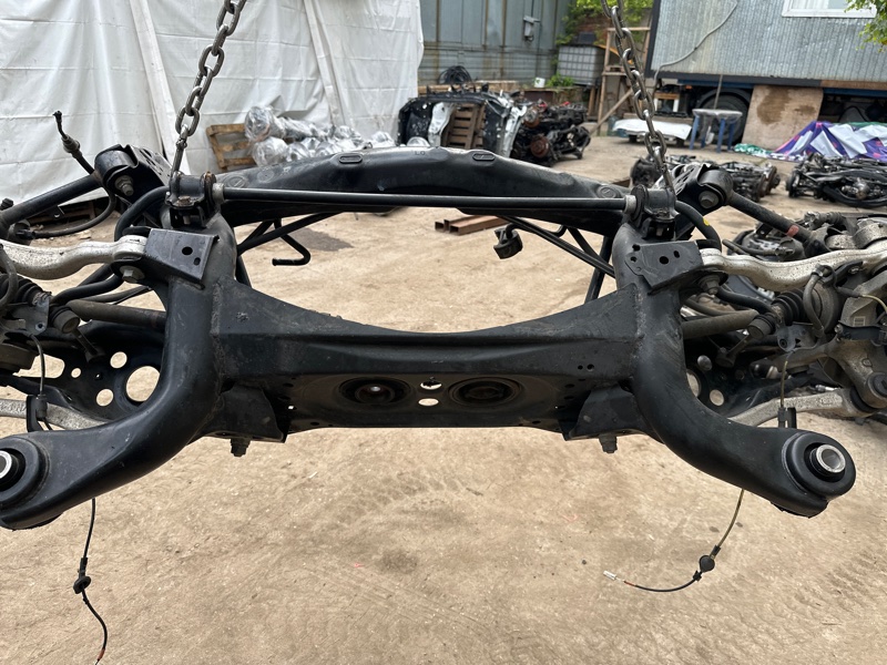 Подрамник, 60000 рублей, Москва