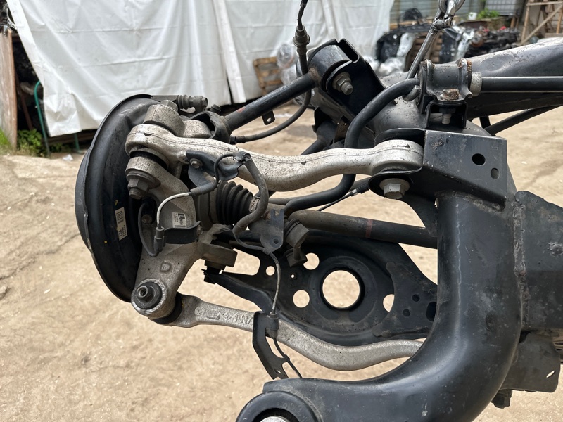 Подрамник, 60000 рублей, Москва