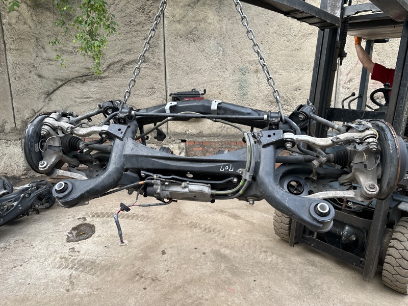 Подрамник, 60000 рублей, Москва