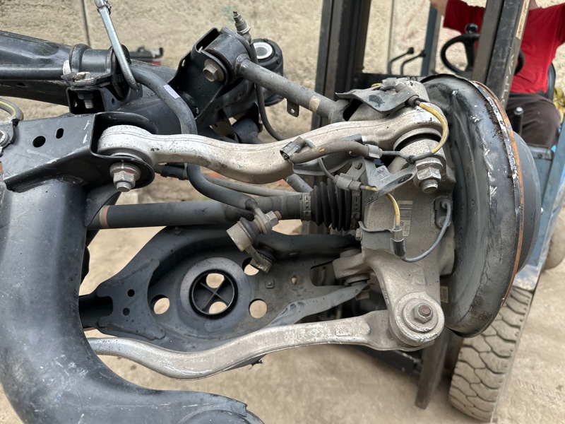 Подрамник, 60000 рублей, Москва