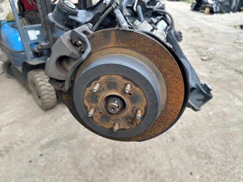 Подрамник, 60000 рублей, Москва