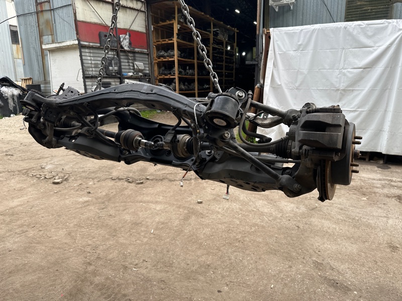 Подрамник, 60000 рублей, Москва