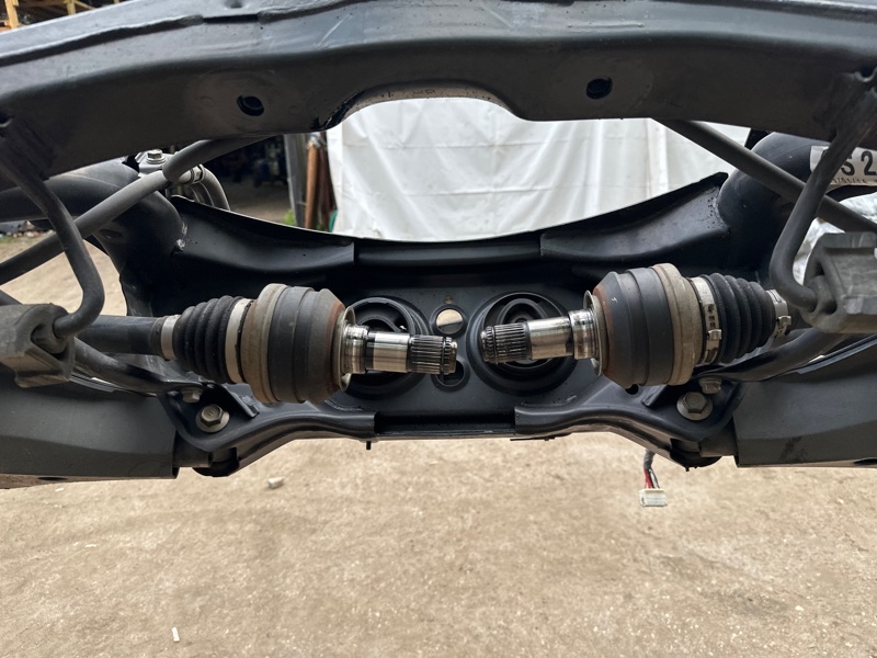 Подрамник, 60000 рублей, Москва