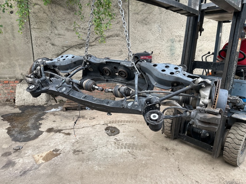 Подрамник, 60000 рублей, Москва