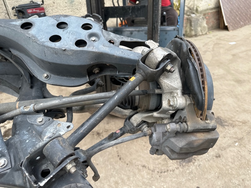 Подрамник, 60000 рублей, Москва