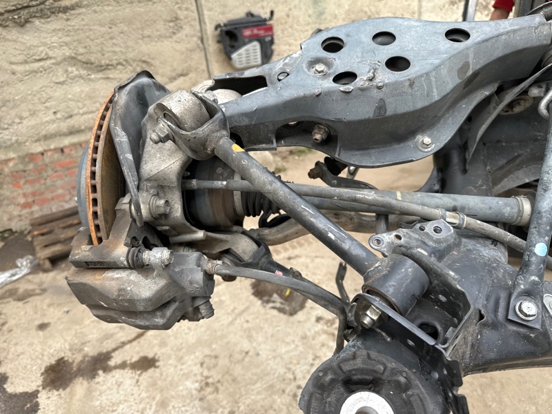 Подрамник, 60000 рублей, Москва