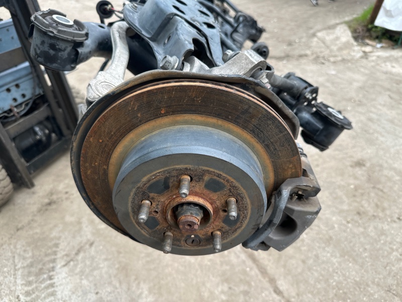 Подрамник, 60000 рублей, Москва