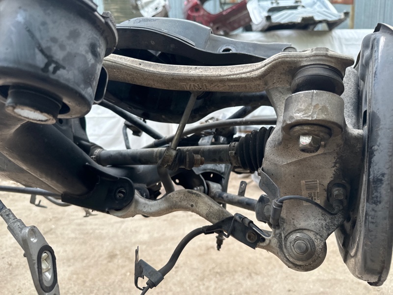 Подрамник, 60000 рублей, Москва