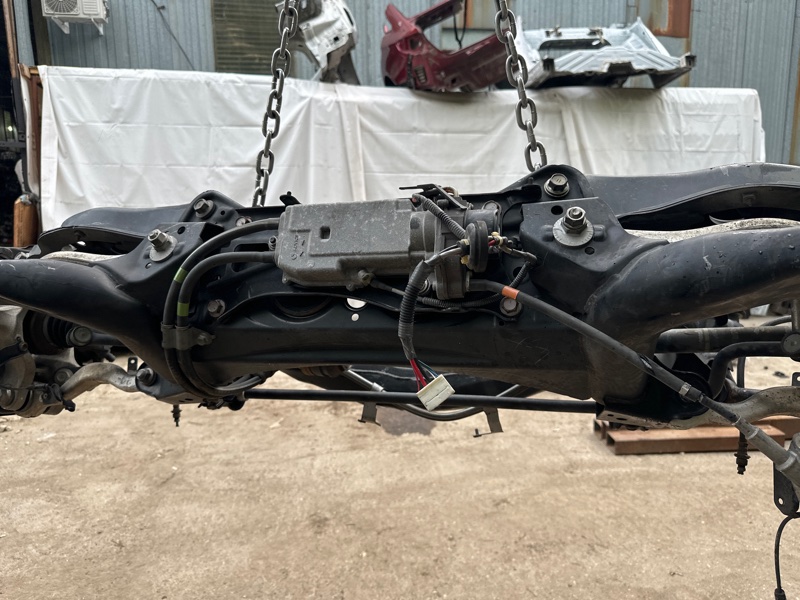 Подрамник, 60000 рублей, Москва