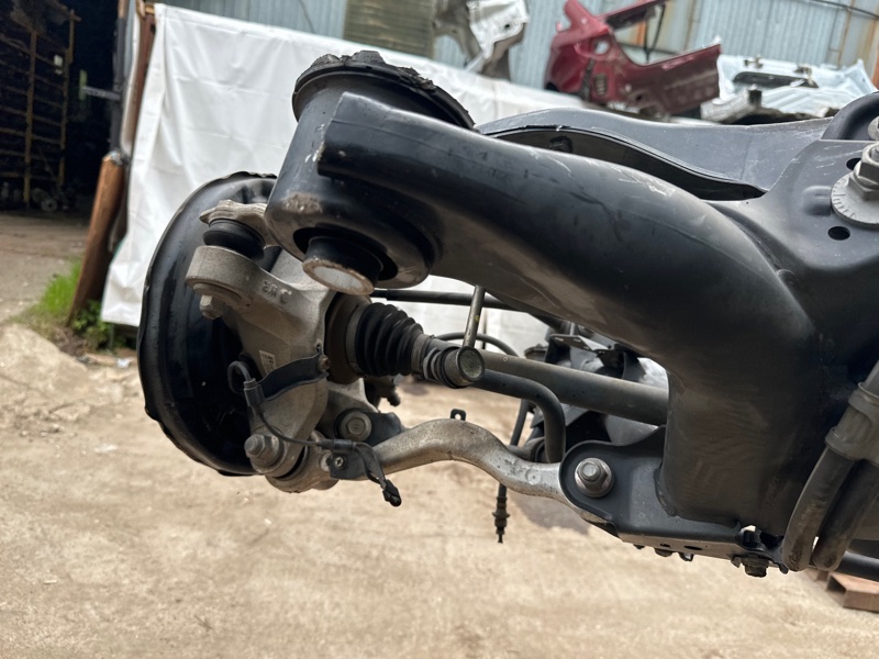 Подрамник, 60000 рублей, Москва