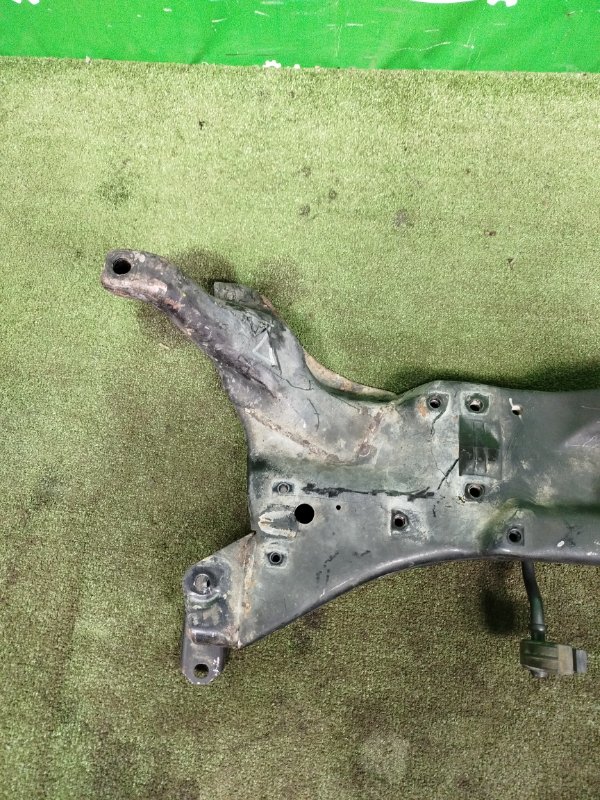 Подрамник, 13000 рублей, Москва