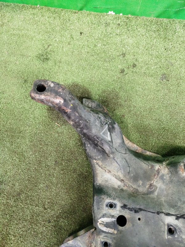 Подрамник, 13000 рублей, Москва