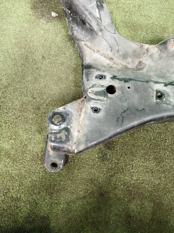 Подрамник, 13000 рублей, Москва