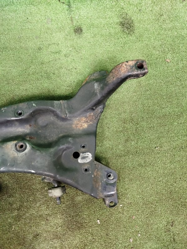 Подрамник, 13000 рублей, Москва