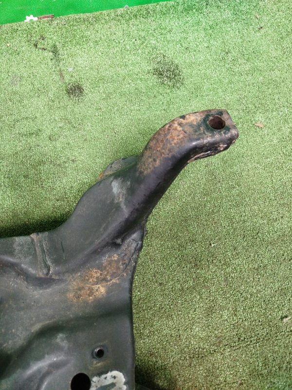 Подрамник, 13000 рублей, Москва