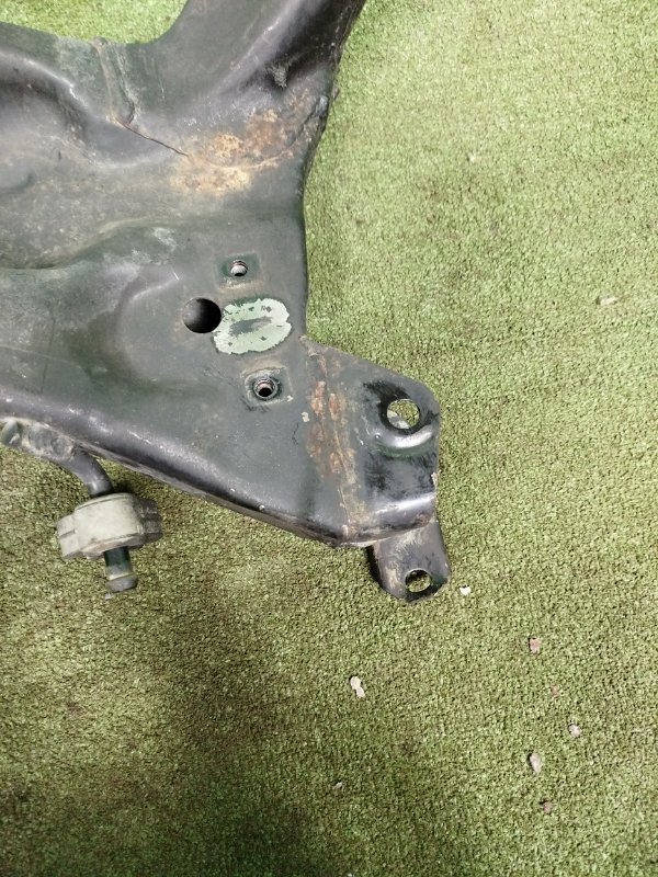 Подрамник, 13000 рублей, Москва