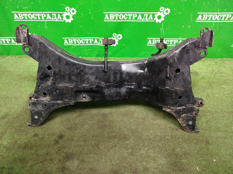 Подрамник, 13000 рублей, Москва