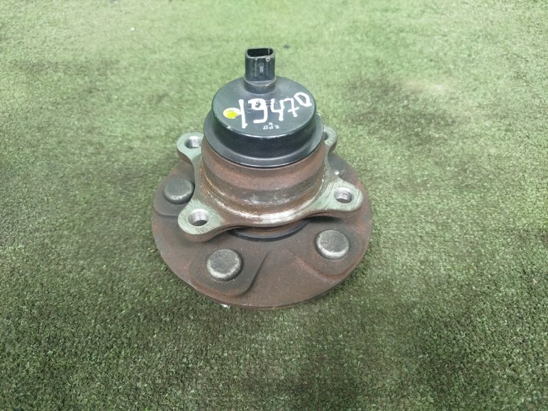 Ступица, 5000 рублей, Москва