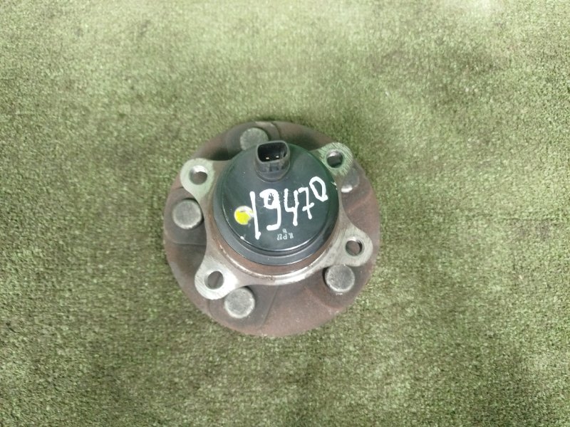 Ступица, 5000 рублей, Москва