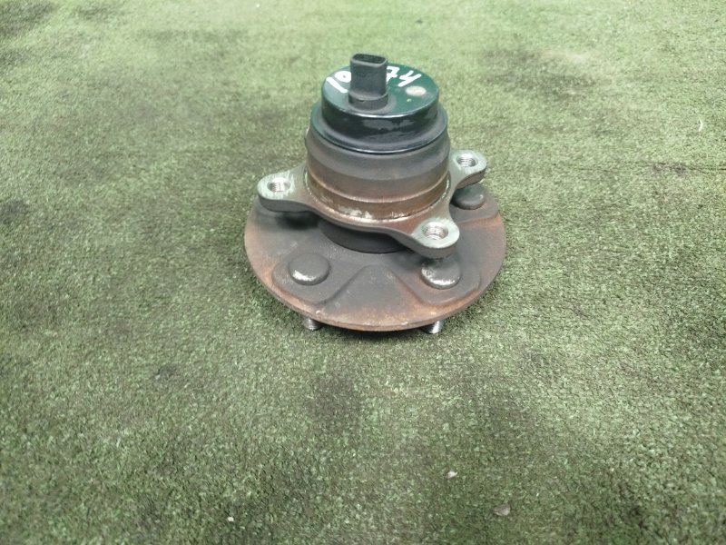 Ступица, 5000 рублей, Москва