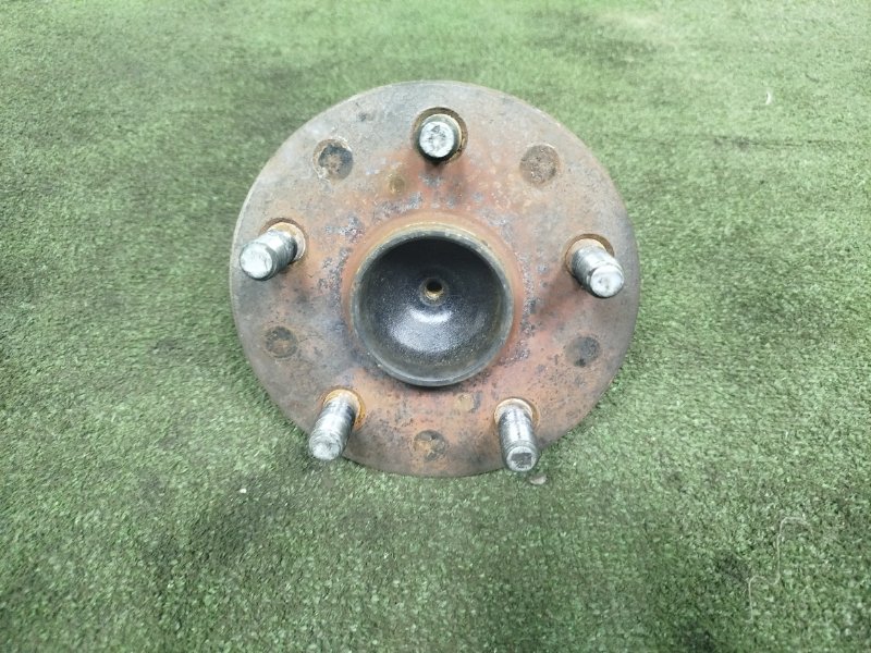 Ступица, 5000 рублей, Москва