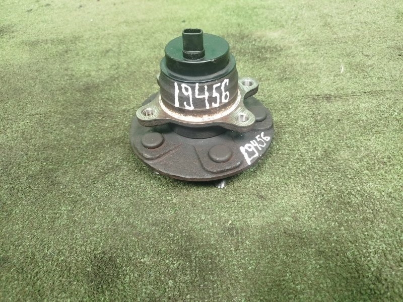 Ступица, 5000 рублей, Москва