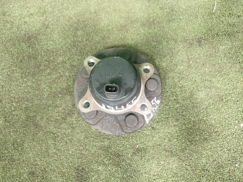 Ступица, 5000 рублей, Москва