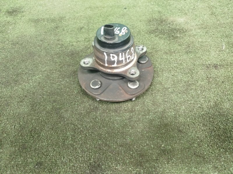 Ступица, 5000 рублей, Москва