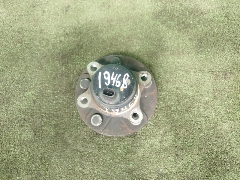 Ступица, 5000 рублей, Москва