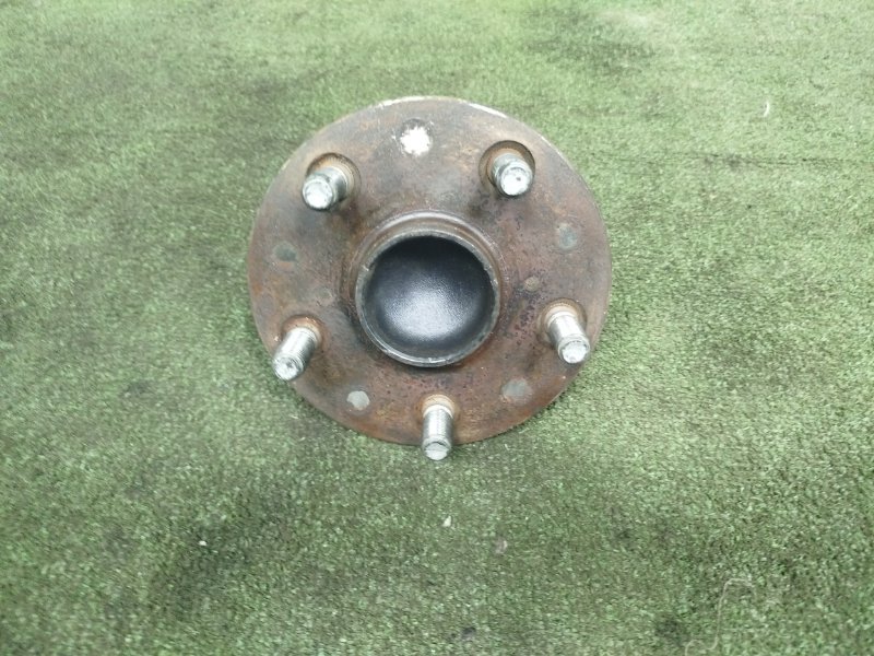 Ступица, 5000 рублей, Москва