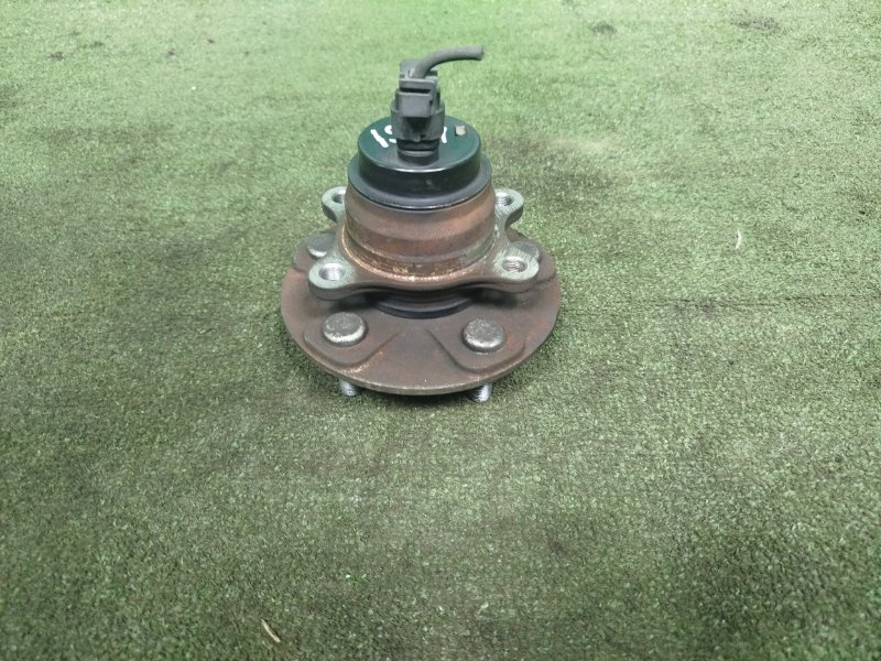 Ступица, 5000 рублей, Москва