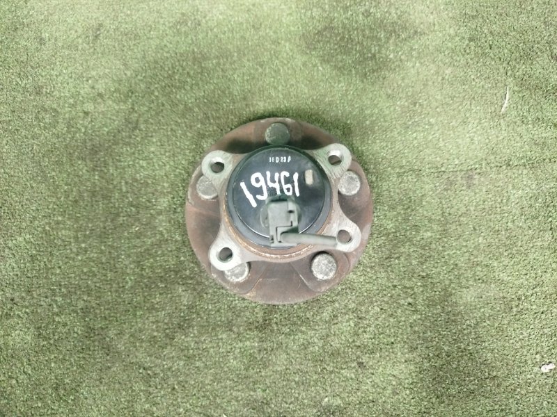 Ступица, 5000 рублей, Москва