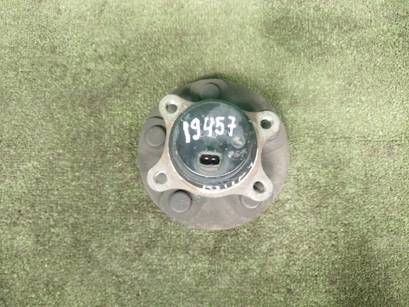 Ступица, 5000 рублей, Москва