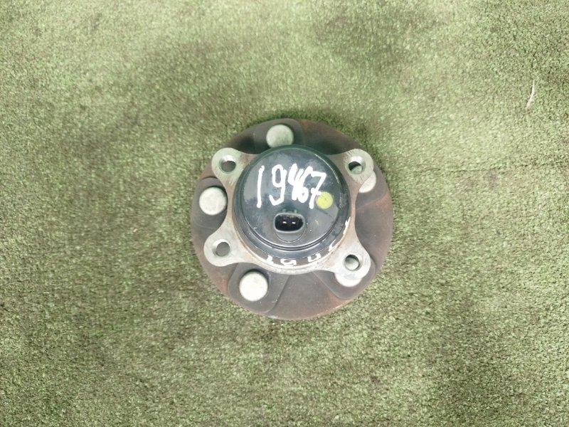 Ступица, 5000 рублей, Москва